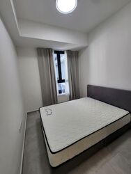 Sixteen35 Residences (D14), Apartment #566478591